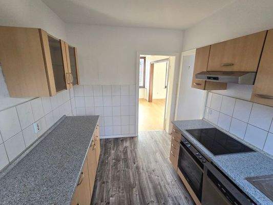 EG Küche Bild 3.jpg