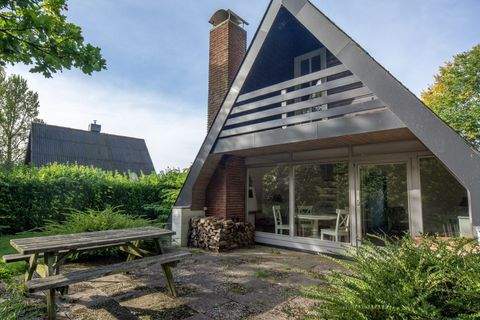 Bünsdorf Häuser, Bünsdorf Haus kaufen