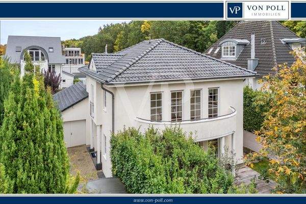 modified_o_1jiut11nr15cm1ve210gb1guptqf20