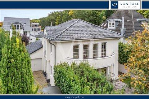 Köln Häuser, Köln Haus kaufen