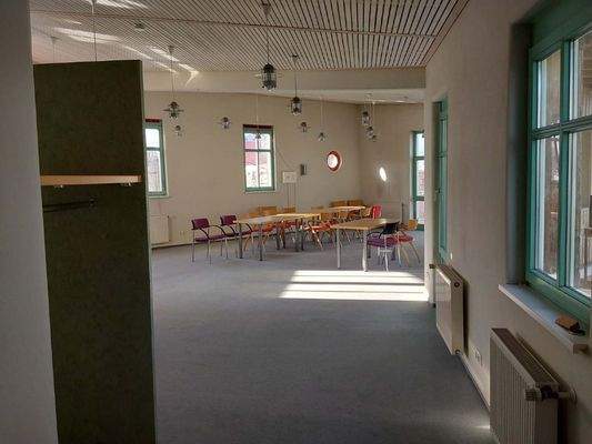 produktion-buero-laden-altenburg-vermieten (27)