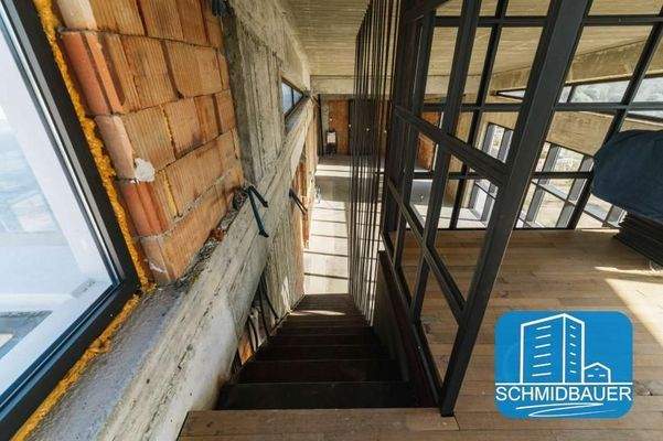 Kreta, Petrokefali: Villa mit Pool und großem Garten zu verkaufen