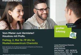 Aktionstag