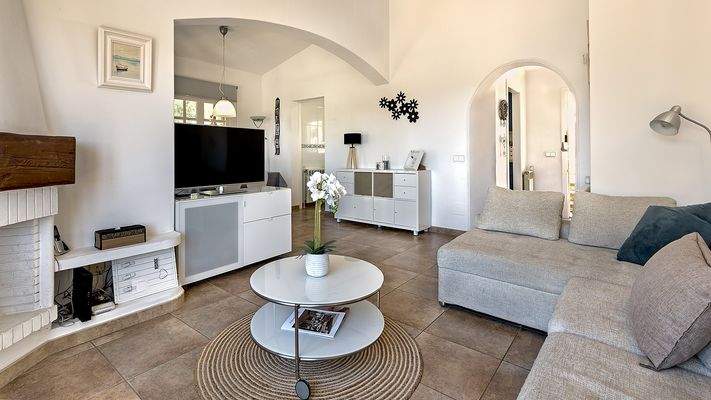 Bild 17