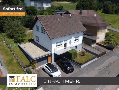 Limbach Häuser, Limbach Haus kaufen