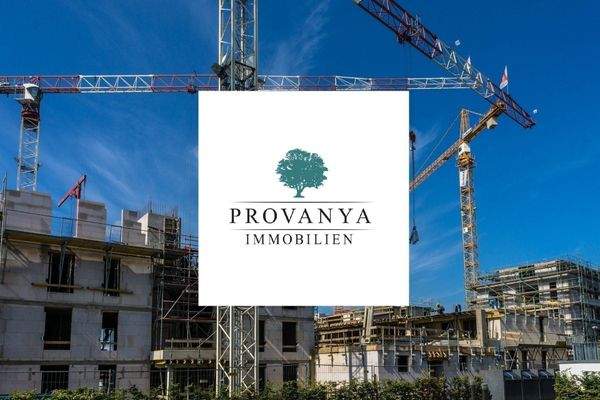 ProVanya Immobilien