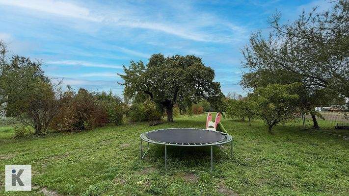 Freizeit Aktivitäten