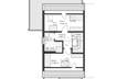 Grundriss DG