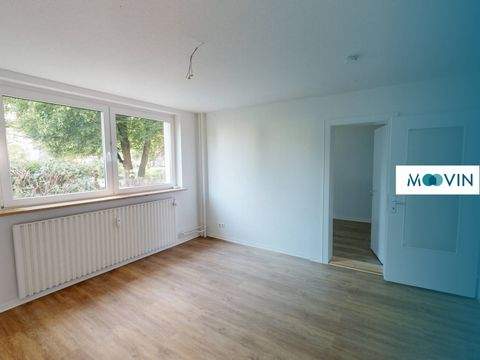 Rendsburg Wohnungen, Rendsburg Wohnung mieten