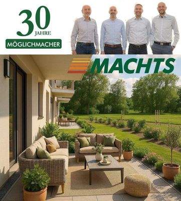 Wohnpark an der Roda