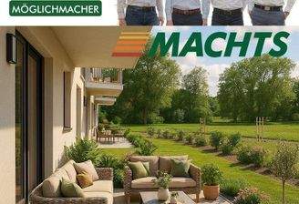 Wohnpark an der Roda