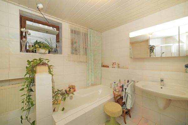 der Tag kann beginnen