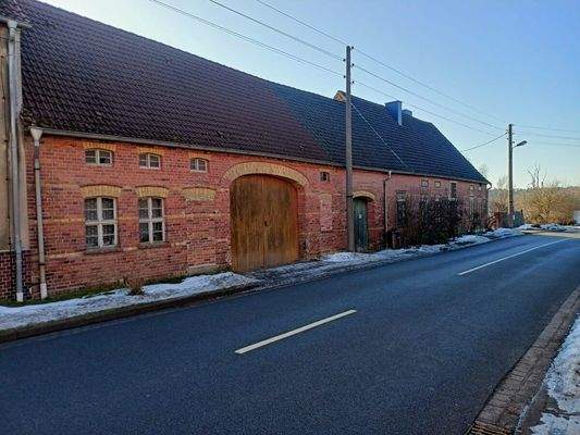 9e500e08-7e52-4c91-9392-0c4852a12e13