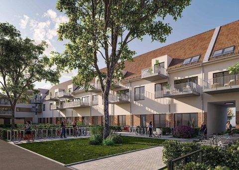 Bamberg Wohnungen, Bamberg Wohnung mieten