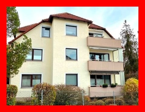 Hildesheim Wohnungen, Hildesheim Wohnung kaufen