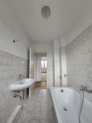 a9bf6caf-a2b8-4b32-ae6a-3b65eb272647