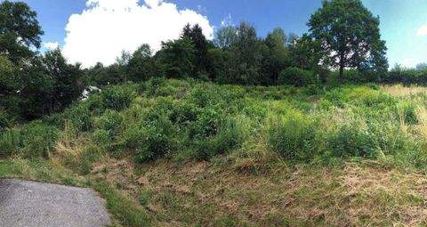 Radenthein Grundstücke, Radenthein Grundstück kaufen