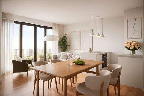 Berlin Wohnungen, Berlin Wohnung kaufen