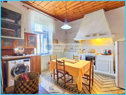 154e83d486b04eeaa57633b2253745c6-original