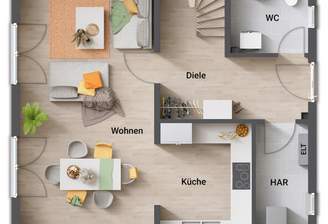 Grundriss-Einfamilienhaus-Raumwunder-100-Erdgescho