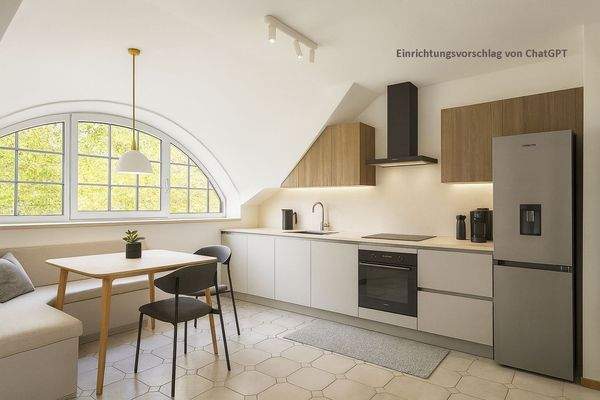 Küche_KI_modern.jpeg