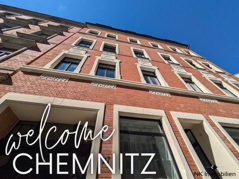 Chemnitz Wohnungen, Chemnitz Wohnung kaufen