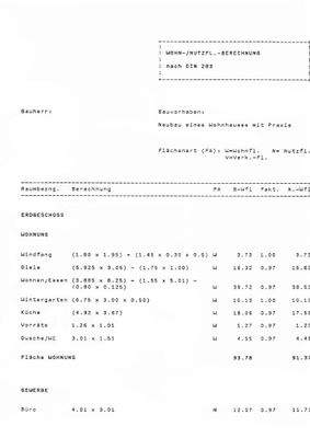 4) Wohnfläche 1.jpg