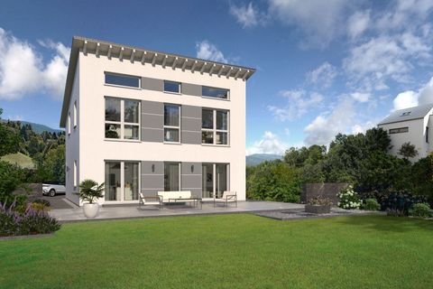 Haimhausen Häuser, Haimhausen Haus kaufen