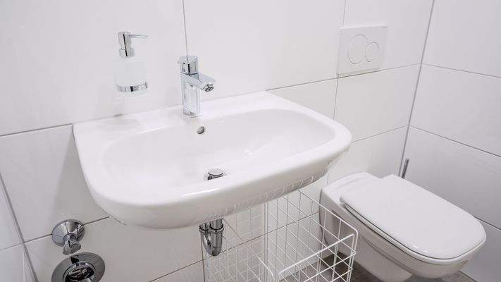 Unternehmerpark Bornheim