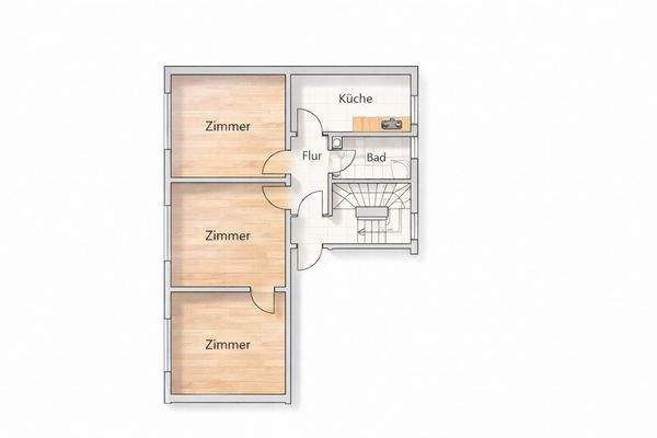 7D91AEE0-8B0B-43C9-AC8F-B682F65B6E31