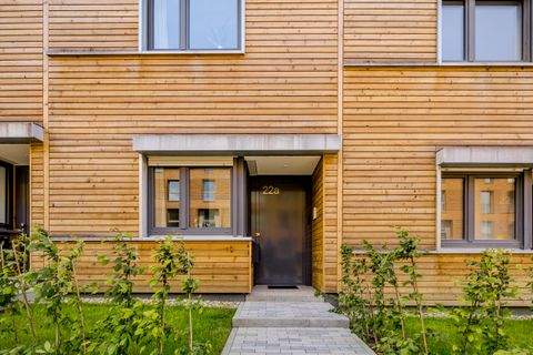 Hannover Häuser, Hannover Haus kaufen