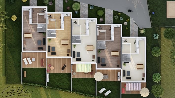 Grundriss_EG_1 