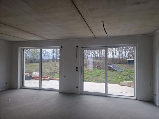 Ansicht5