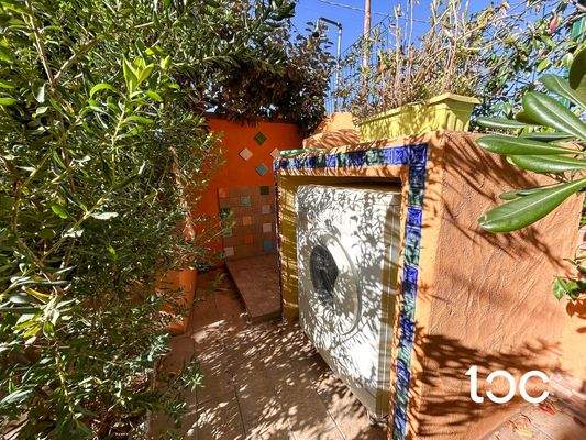 buzzi ottiolu-20.jpg