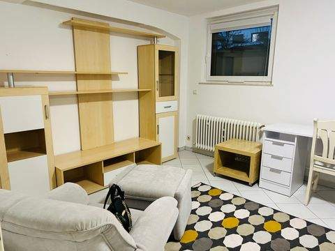 Eschborn Wohnungen, Eschborn Wohnung mieten