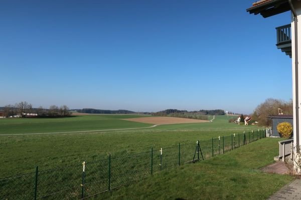 Bild6