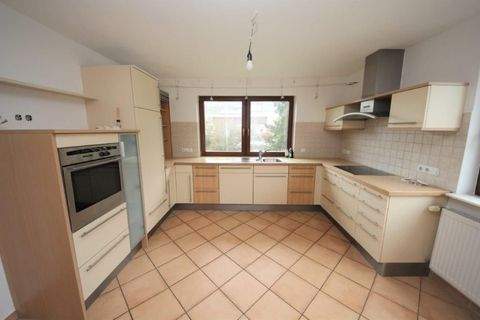 Herl Wohnungen, Herl Wohnung mieten