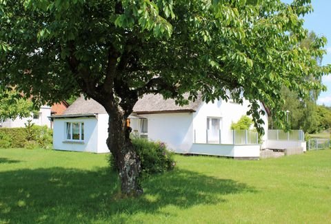 Fuhlendorf Häuser, Fuhlendorf Haus kaufen