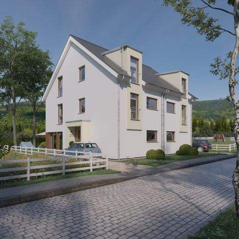 Winterbach Häuser, Winterbach Haus kaufen