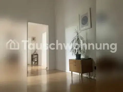 Braunschweig Wohnungen, Braunschweig Wohnung mieten