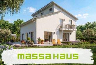 Willkommen im Paradies