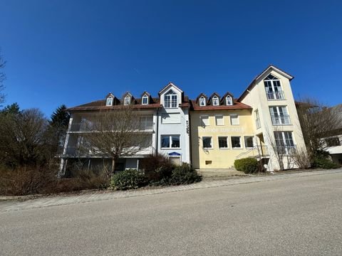 Weiding Gastronomie, Pacht, Gaststätten