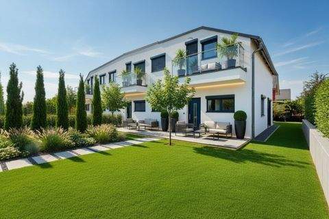 Gänserndorf Häuser, Gänserndorf Haus kaufen