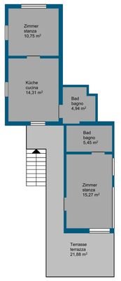 R05133TEAG C2-page-001.jpg