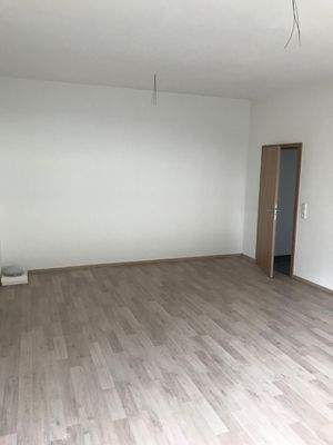 WhatsApp Image 2026-03-08 at 13.43.32 (1).jpeg