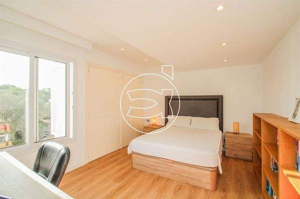 Hervorragendes Objekt