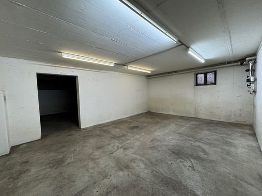 Keller 1