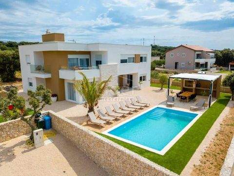 Kolan Häuser, Kolan Haus kaufen