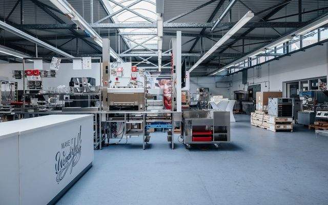 Klinke-Immobilien-BadSäckingen-WEB (39 von 81)