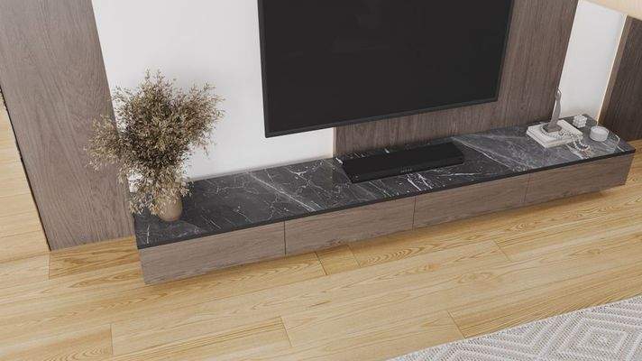 Klinger14_WZ_Küche - 04